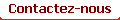 Contactez-nous