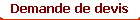 Demande de devis
