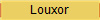 Louxor