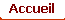 Accueil