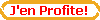 J'en Profite!