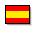 Español